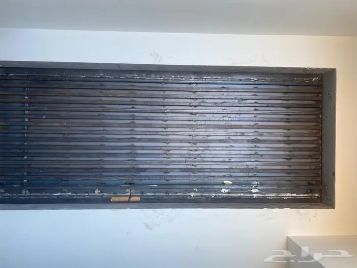 حداد ورشة حدادة سكاكا 22