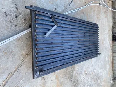 حداد ورشة حدادة سكاكا 23