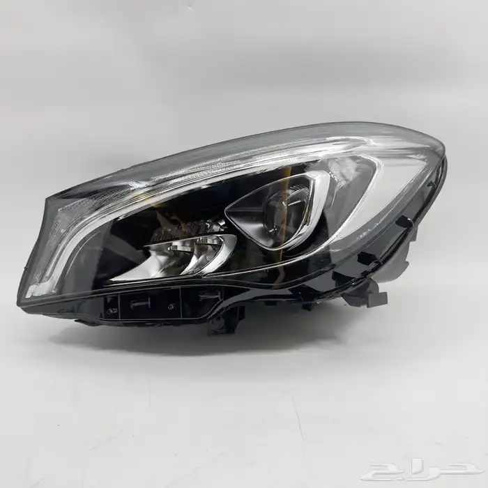 شمعات مرسيدس CLA 1