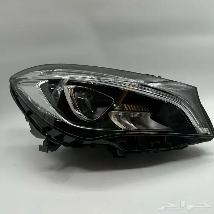 شمعات مرسيدس CLA 2