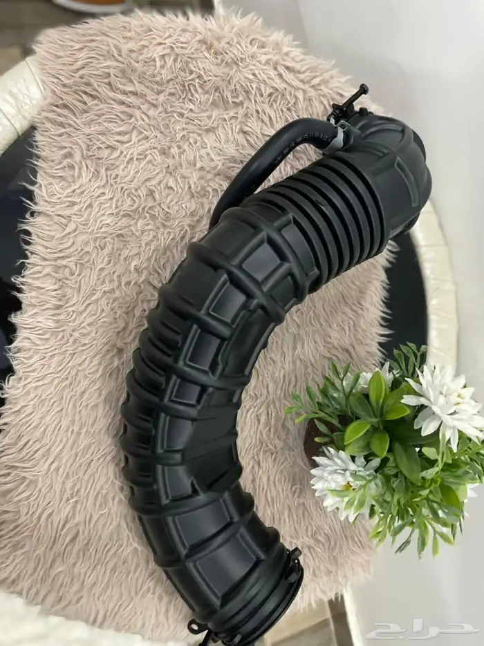 قطع غيار السيارات 0