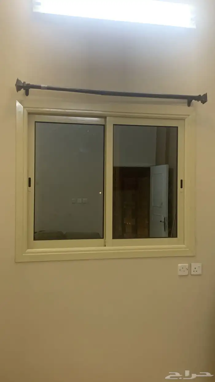 حداد والمنيوم 11