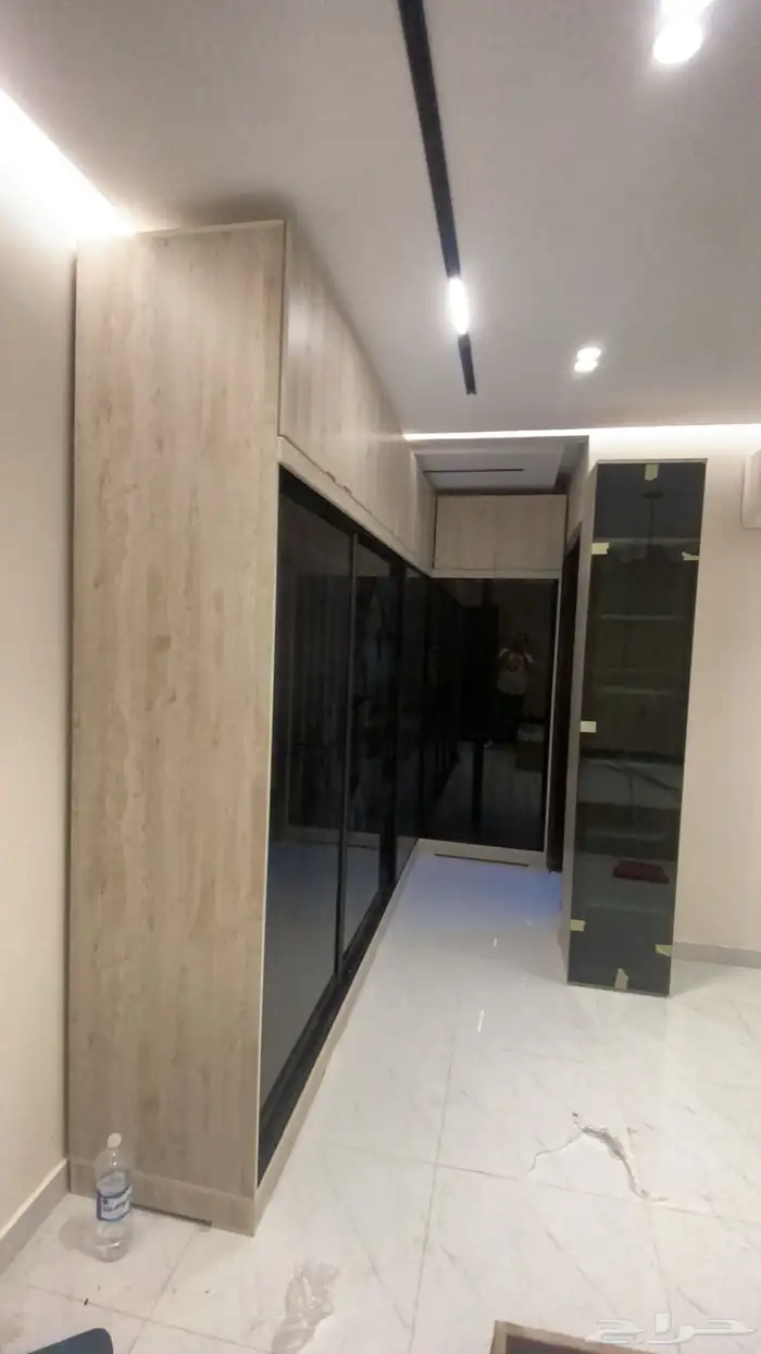 نجارة وموبيليا الرياض 15