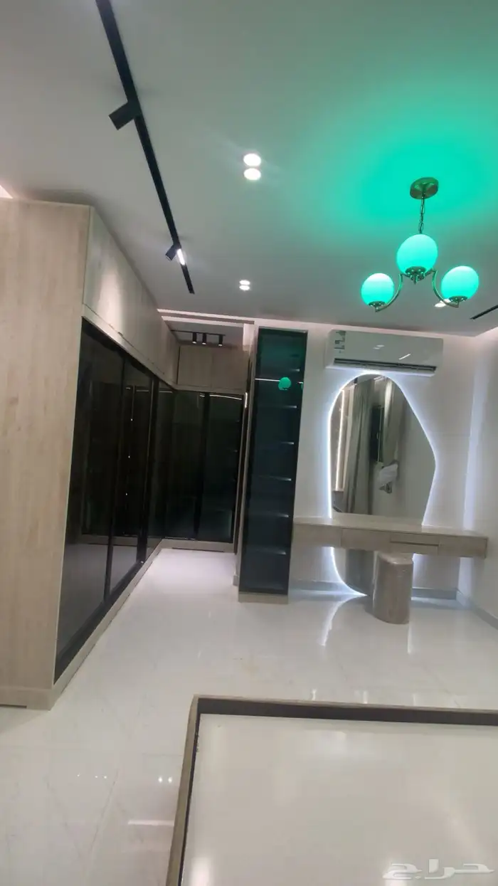 نجارة وموبيليا الرياض 13