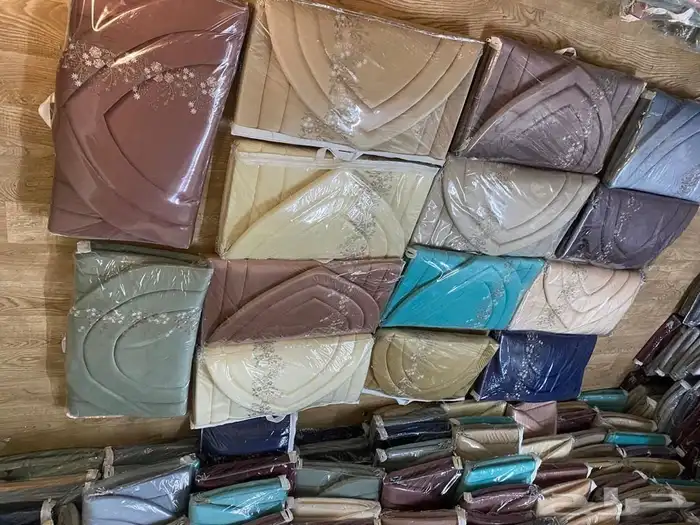 طقم الصلاة ب150 ريال 2