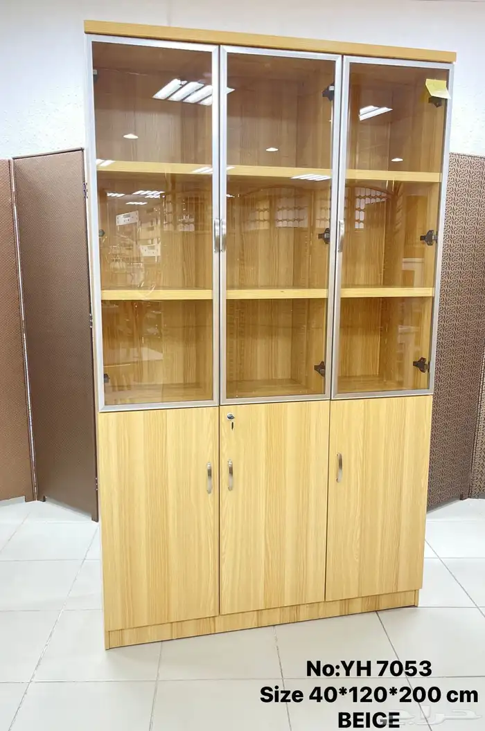 دواليب ملفات جديدة 37