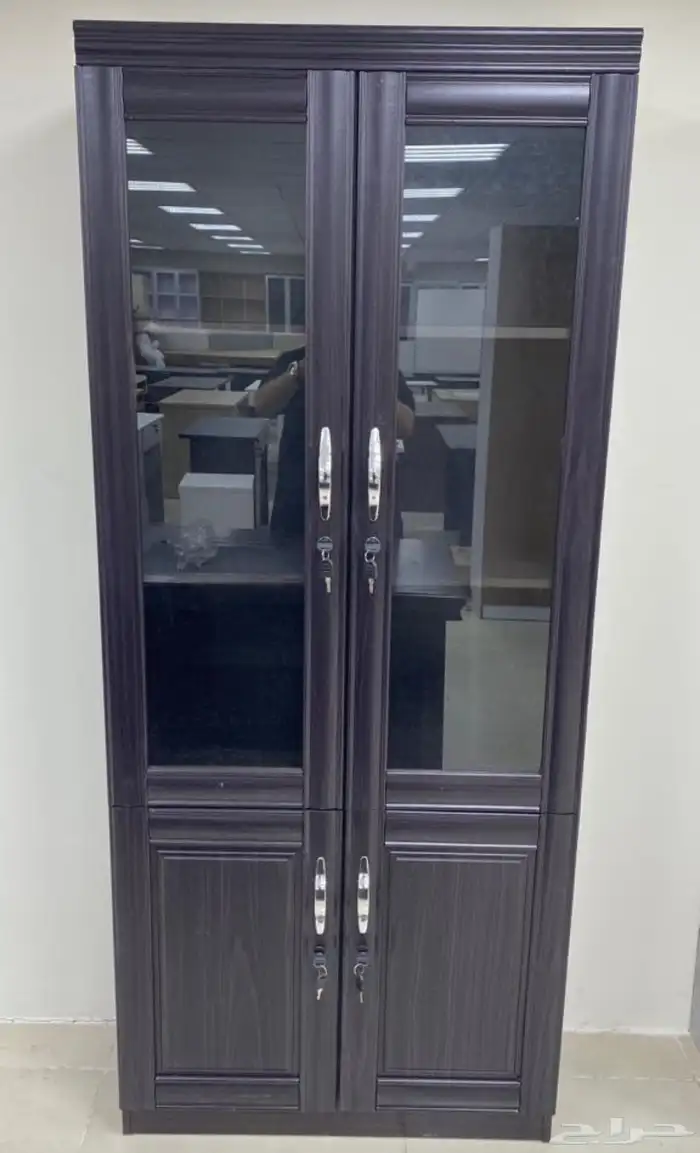 دواليب ملفات جديدة 27