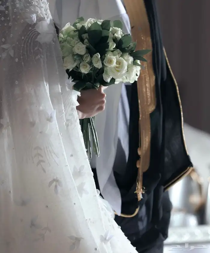 مصورة افراح 6
