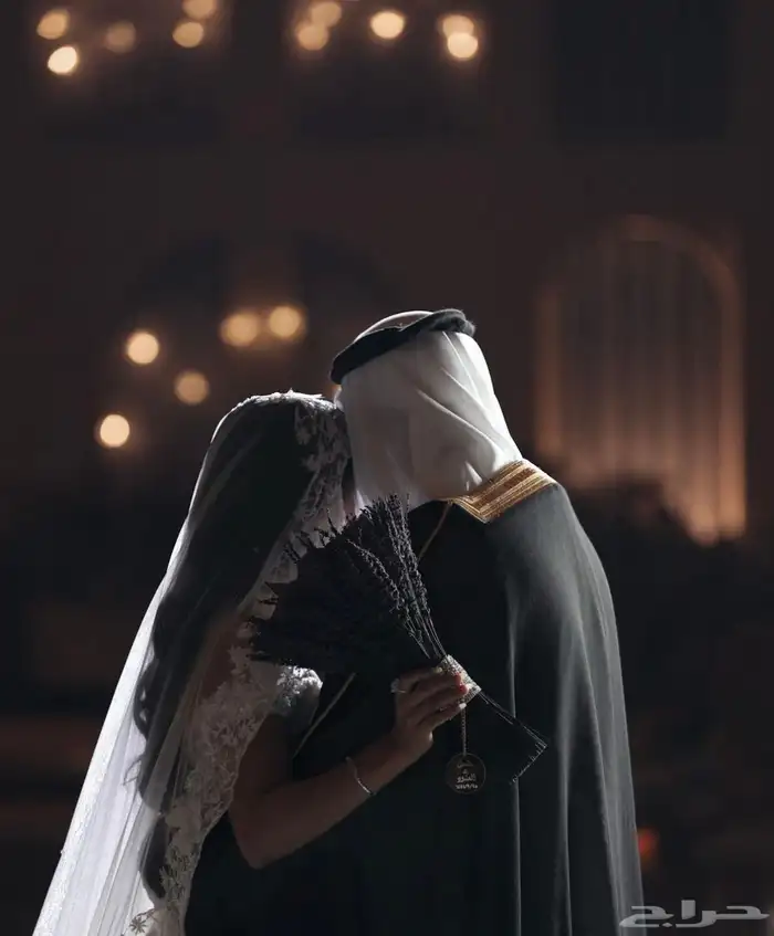 مصورة افراح 7