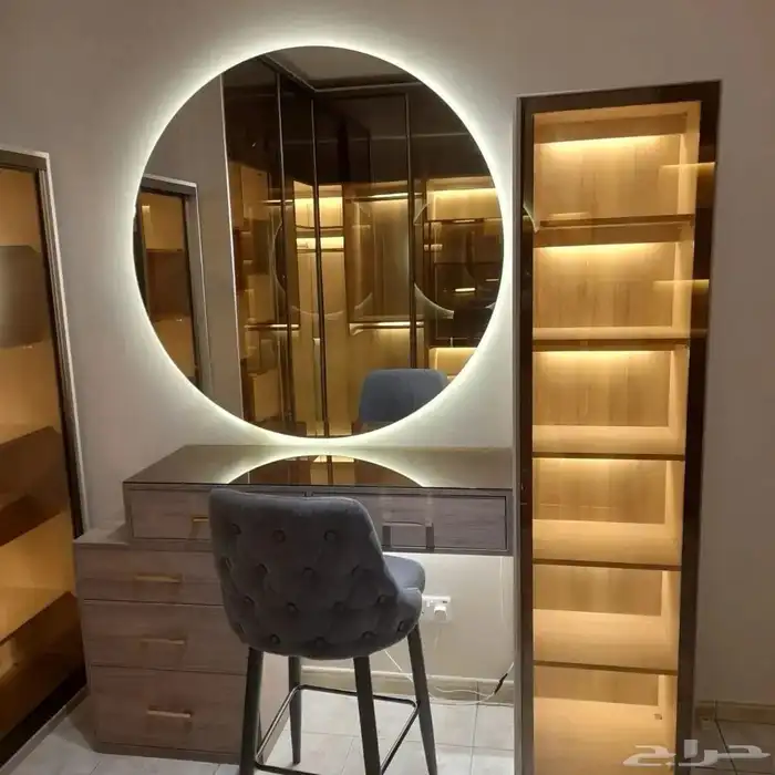 نجارة وموبيليا الرياض 16