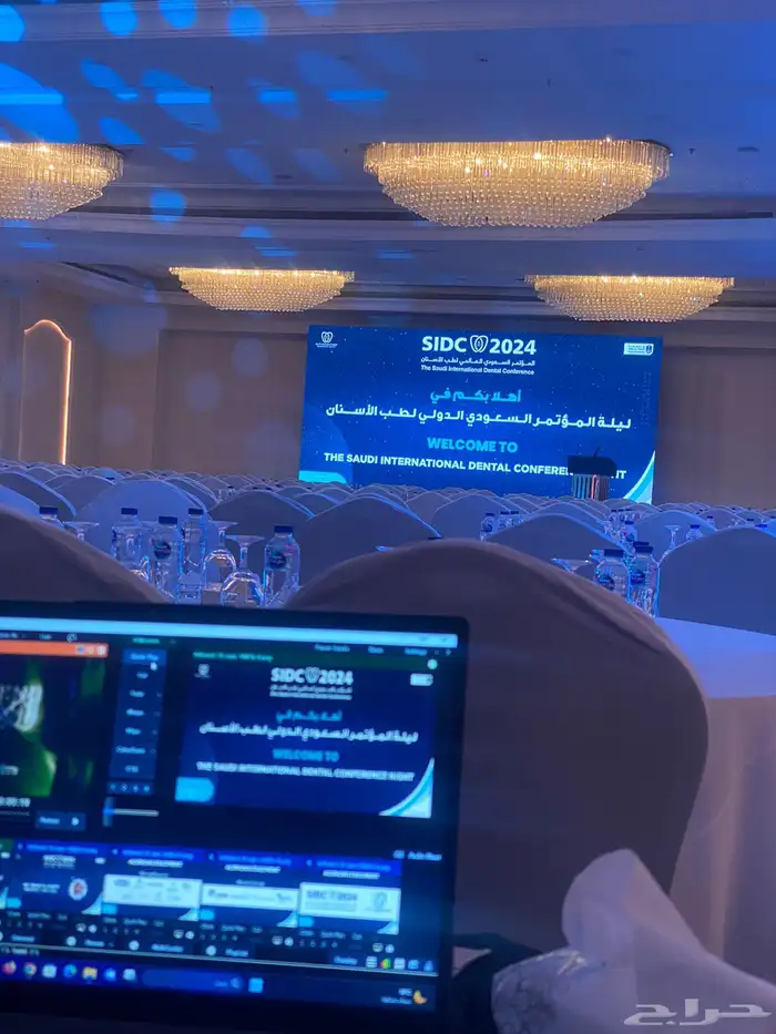 تاجير شاشات عملاقه 3