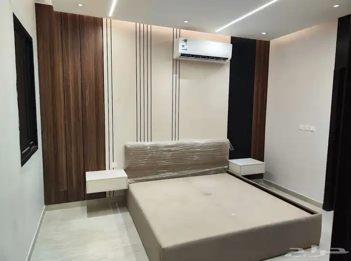 نجارة وموبيليا الرياض 8