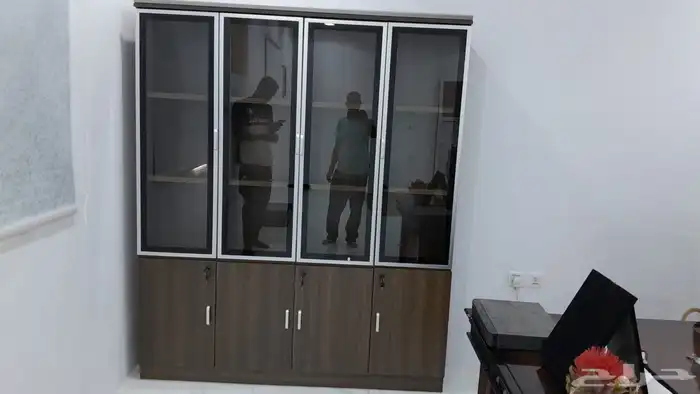 دواليب ملفات جديدة 0