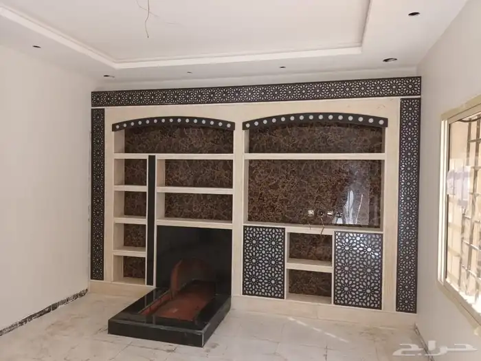 مشبات نظام هيتر مشبات نار مشبات جميله مناقل حديد للمشب 0