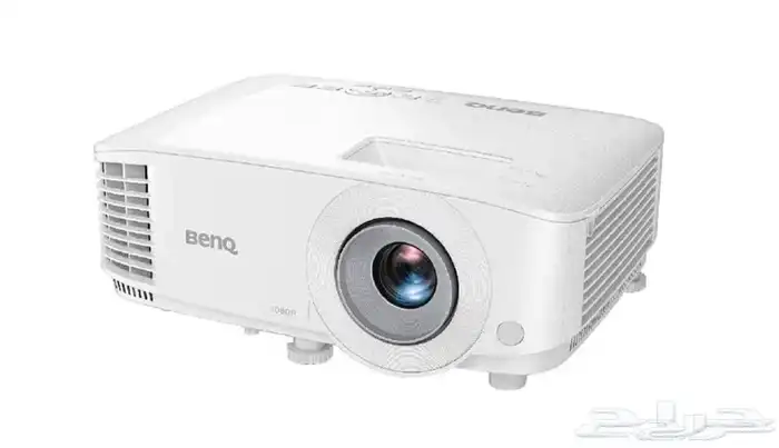 تأجير بروجكتر مع عارض 120 بوصه للجميع المناسبات 1