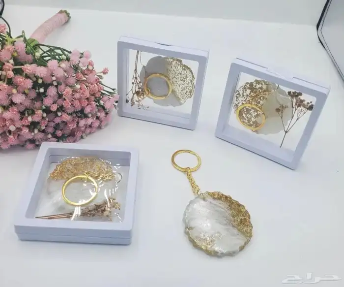 توزيعات ملكه مواليد وتخرج العيد والتسليم فوري 16