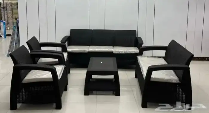 جلسة خيزران 1