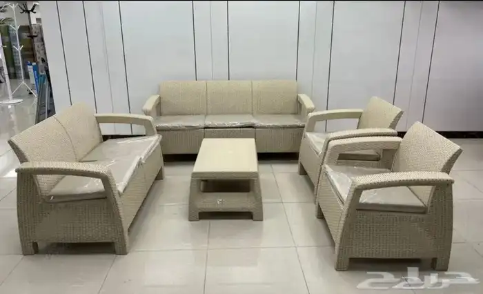 جلسة خيزران 0