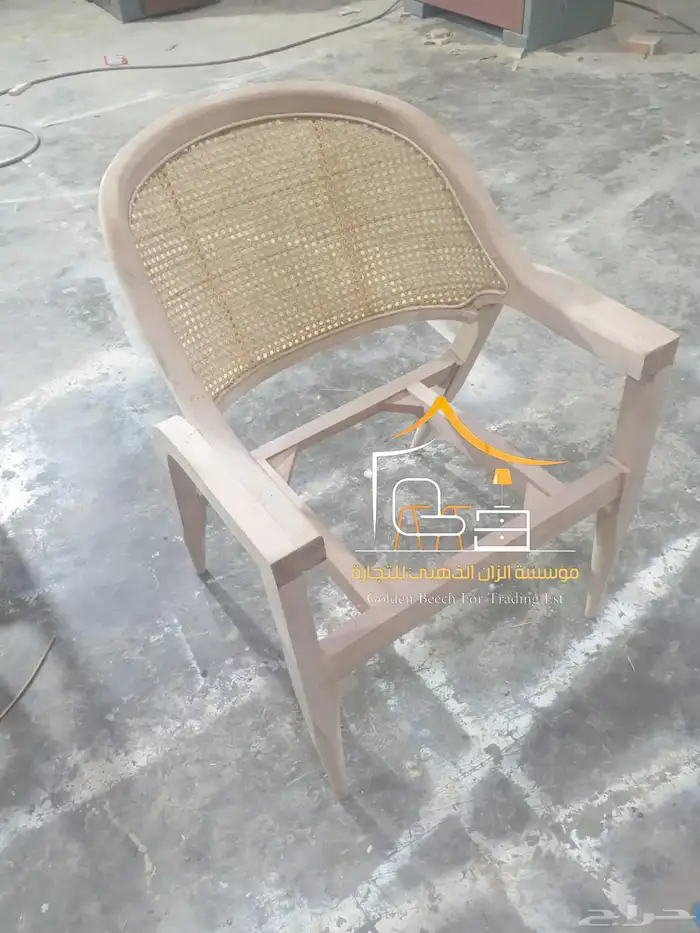 تجهيز كوفيهات ومطاعم ومقاهي باعلي جودة 1