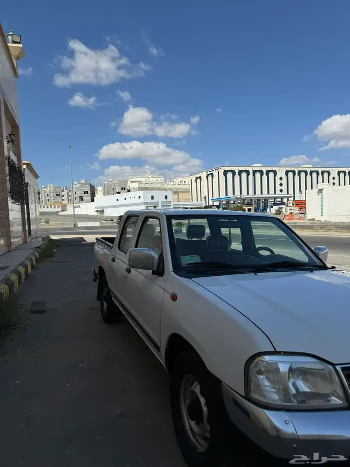 ((مباع)) 0