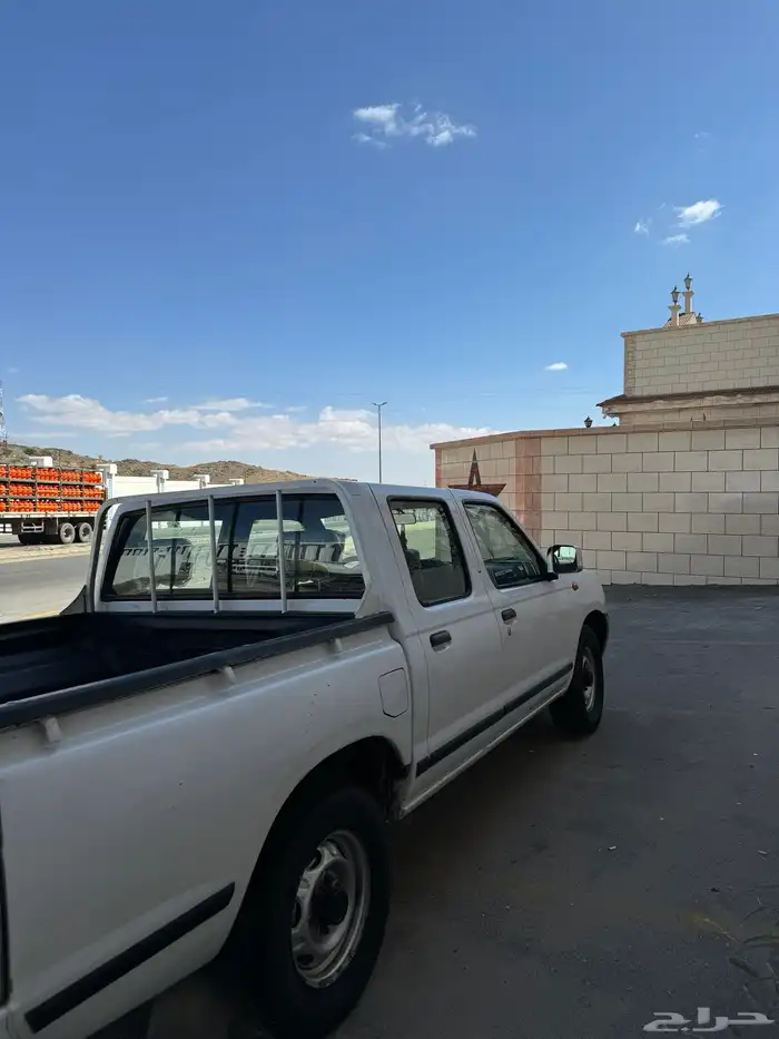 ((مباع)) 2