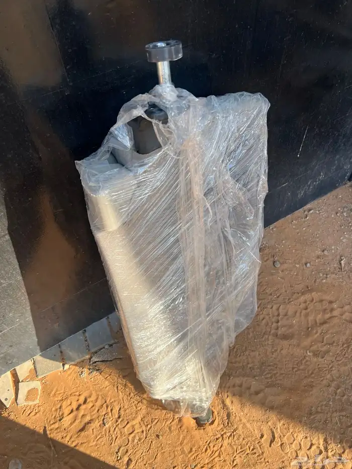 مرتبة باجيرو الصف الثالث 1