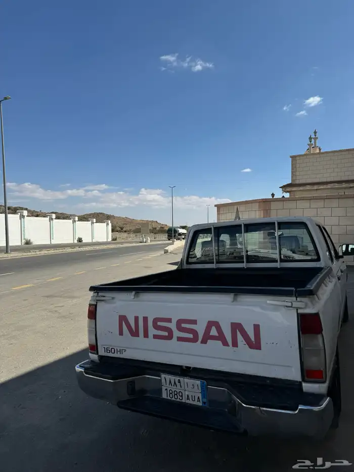 ((مباع)) 5