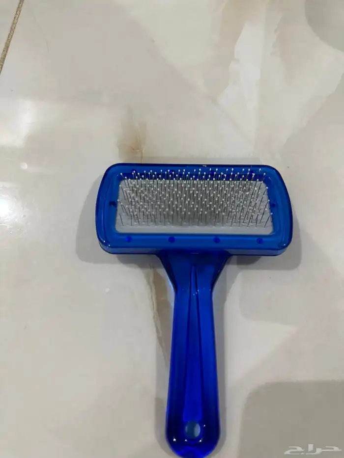 معدات قطة للبيع 6