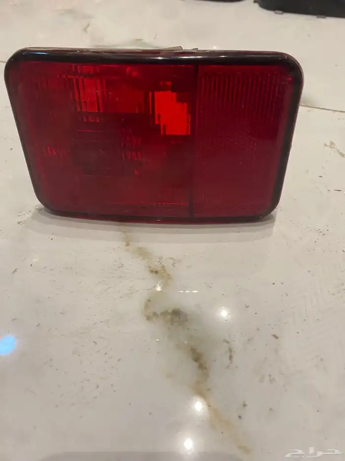 قطع جيب رنجلر 2013 5