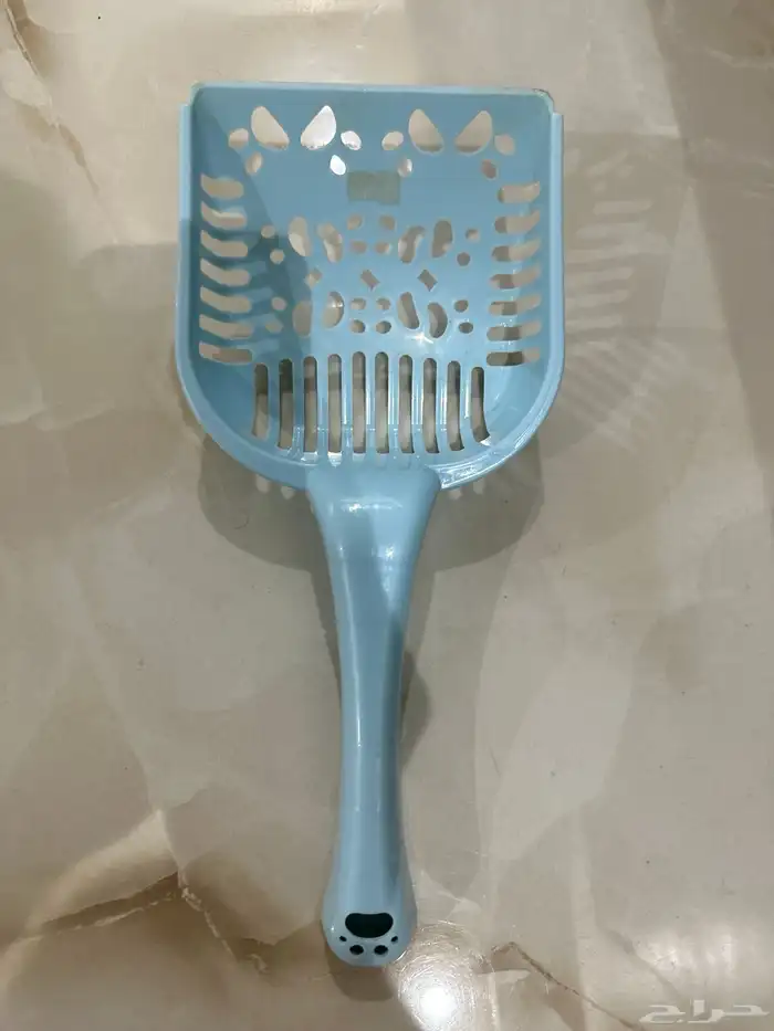 معدات قطة للبيع 0