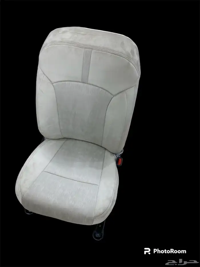 تلبيسه يارس2023-2024 0