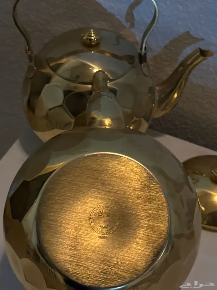 اباريق السيف وكوري 2