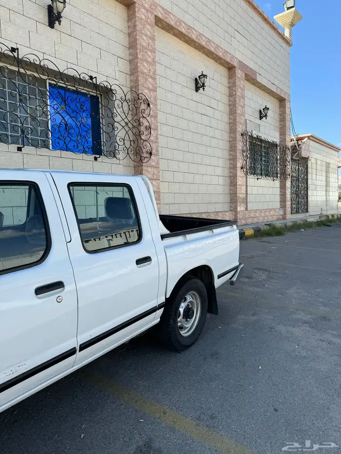 ((مباع)) 4