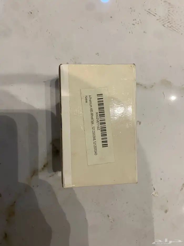 قطع جيب رنجلر 2013 2