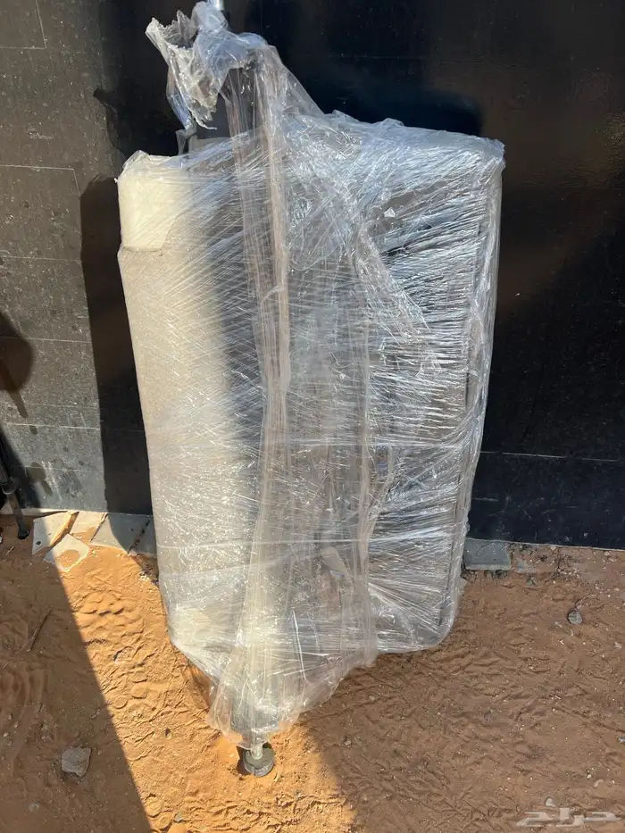 مرتبة باجيرو الصف الثالث 2