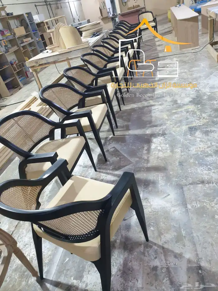 تجهيز كوفيهات ومطاعم ومقاهي باعلي جودة 0