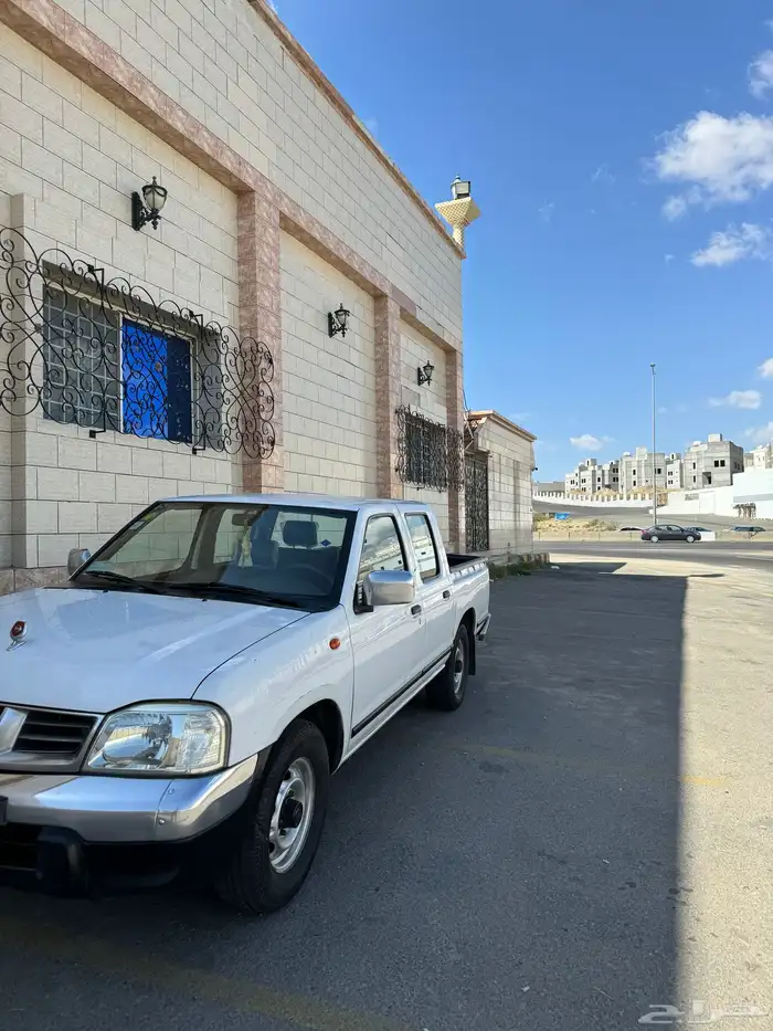 ((مباع)) 3
