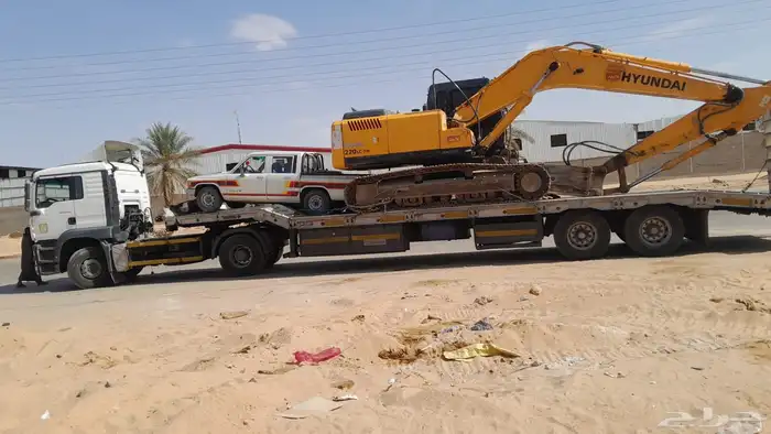 لوبد للايجار 0