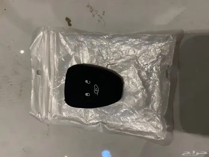 قطع جيب رنجلر 2013 0