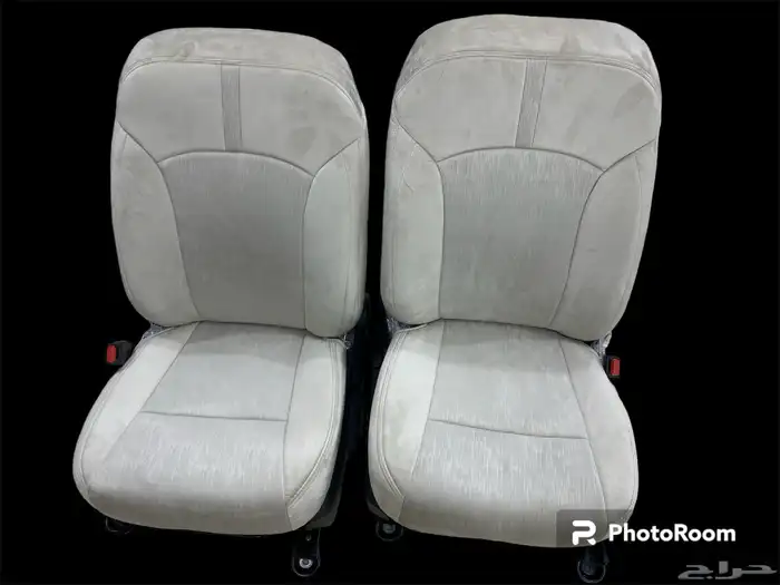 تلبيسه يارس2023-2024 2