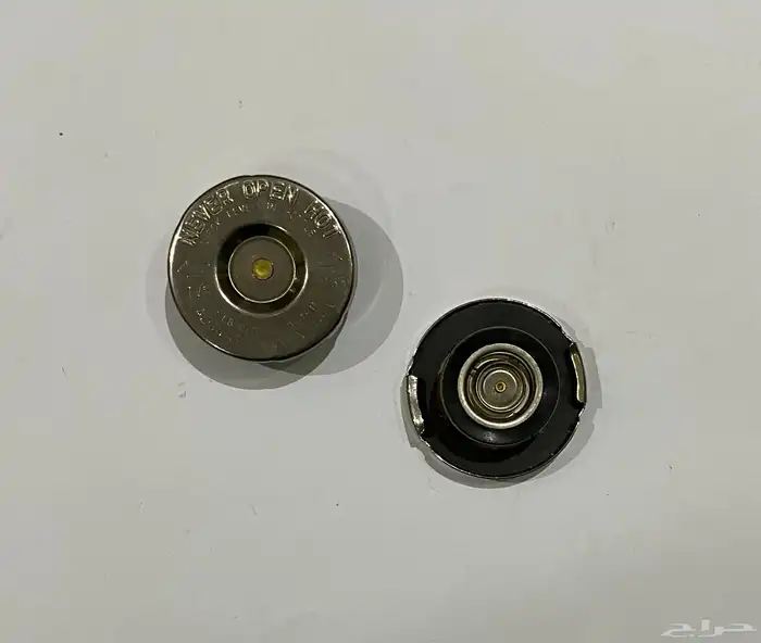 قطع و اكسسوارات كابرس م80-90 44
