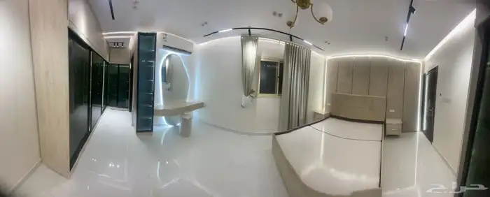 نجارة وموبيليا الرياض 14