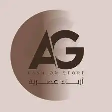 مصممه أخدمكم بكل حب 1