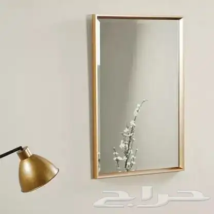 عروض كهرباء وسباكة افياش ومفاتيح كشافات خلاطات 80