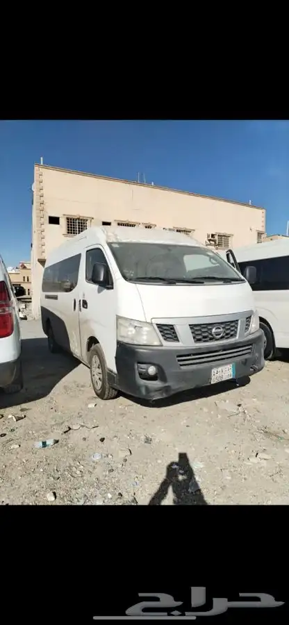 باص 15 راكب ايجار 0