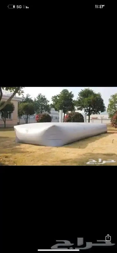 شراعات ماء مطارات ماء راويات ماء 2