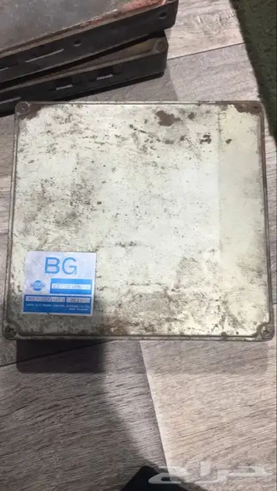 كمبيوتر التيما 93 0