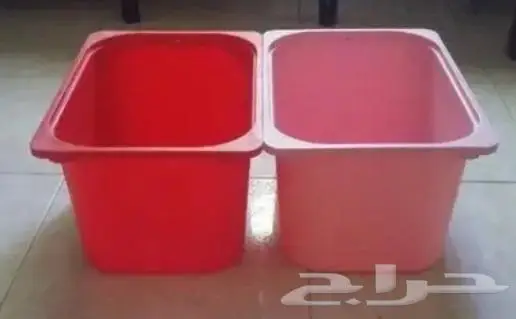 صندوق تخزين للبيع 0