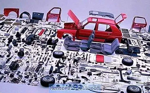 قطع غيار سيارات دايهاتسو تويوتا متوفره 7
