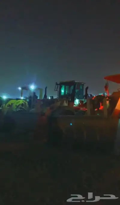 شيول للايجار باليوميه والساعه بجده وضواحيها 3